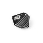 Couvercle Valve Gros Volume Sherco S3 PARTS