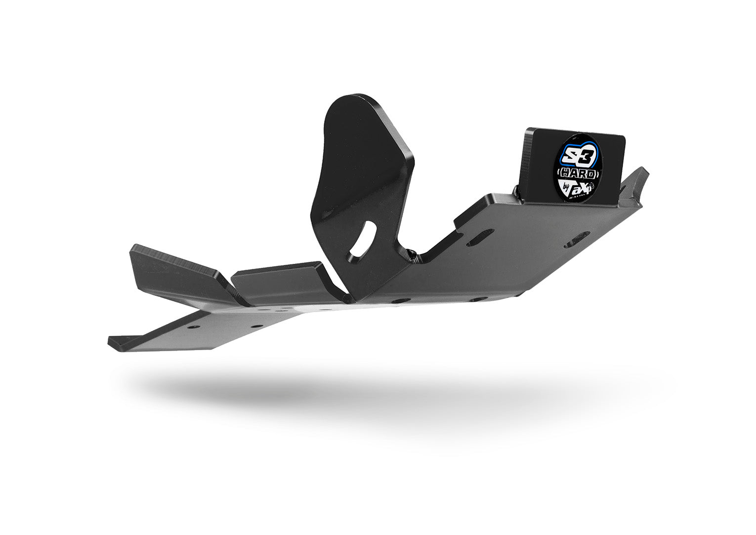 Sabot Extrême Sherco S3 PARTS