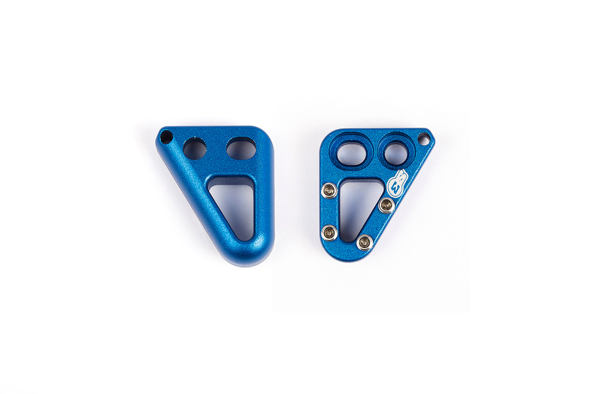 Embout de Pédale de Frein BETA MINIMAL S3 PARTS