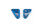 Embout de Pédale de Frein SHERCO MINIMAL S3 PARTS