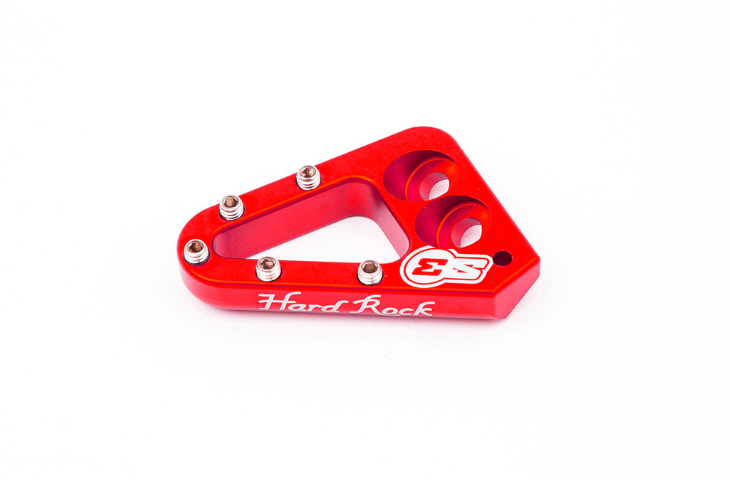 Embout de Pédale de Frein GASGAS MEDIUM S3 PARTS