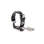 Échappement Bride Protection X-GRIP KTM HUSQVARNA GASGAS 2017 - 2025 - Noir