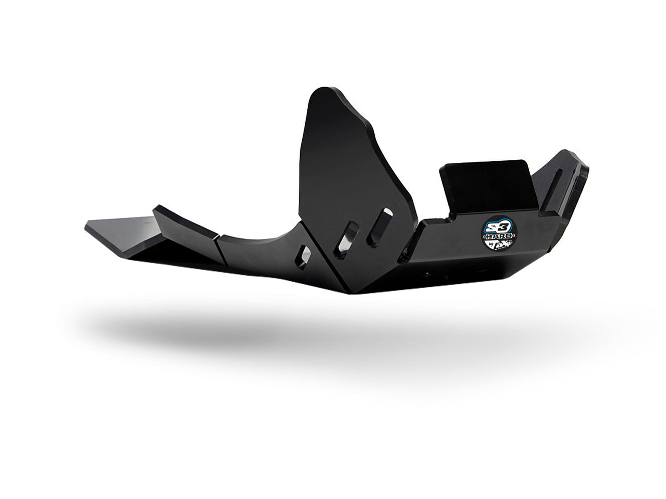 Sabot Extrême HUSQVARNA S3 PARTS