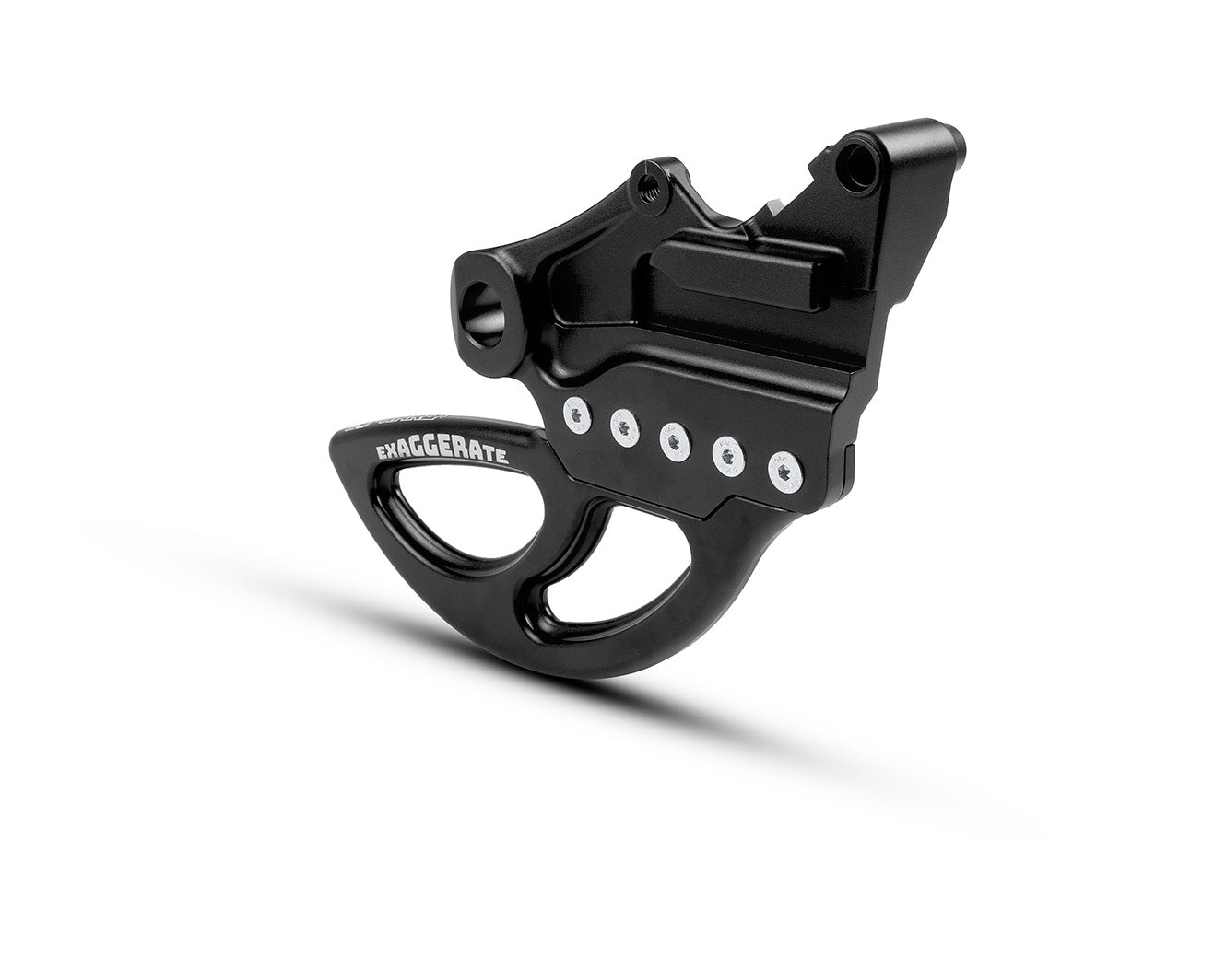 Protection Disque Arrière BETA EXAGGERERATE S3 PARTS