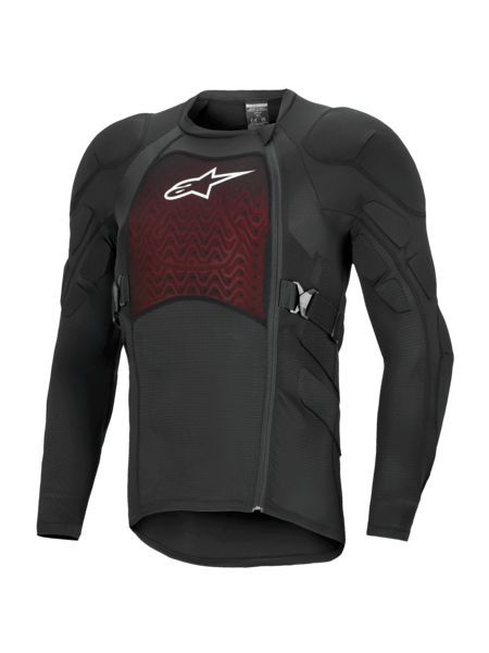 Gilet BIONIC PLASMA LT ALPINESTARS
