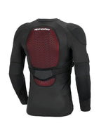 Gilet BIONIC PLASMA LT ALPINESTARS