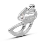 Protection Disque Arrière GASGAS EXAGGERERATE S3 PARTS