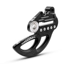 Protection Disque Arrière KTM EXAGGERERATE S3 PARTS