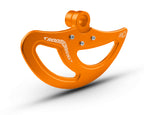 Protection Disque Avant KTM BOOMERANG S3 PARTS