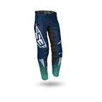 Tenue Neon Bleu Verte S3 PARTS