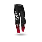 Tenue Neon Rouge S3 PARTS