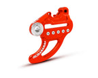 Protection Disque Arrière SHERCO BANANA S3 PARTS