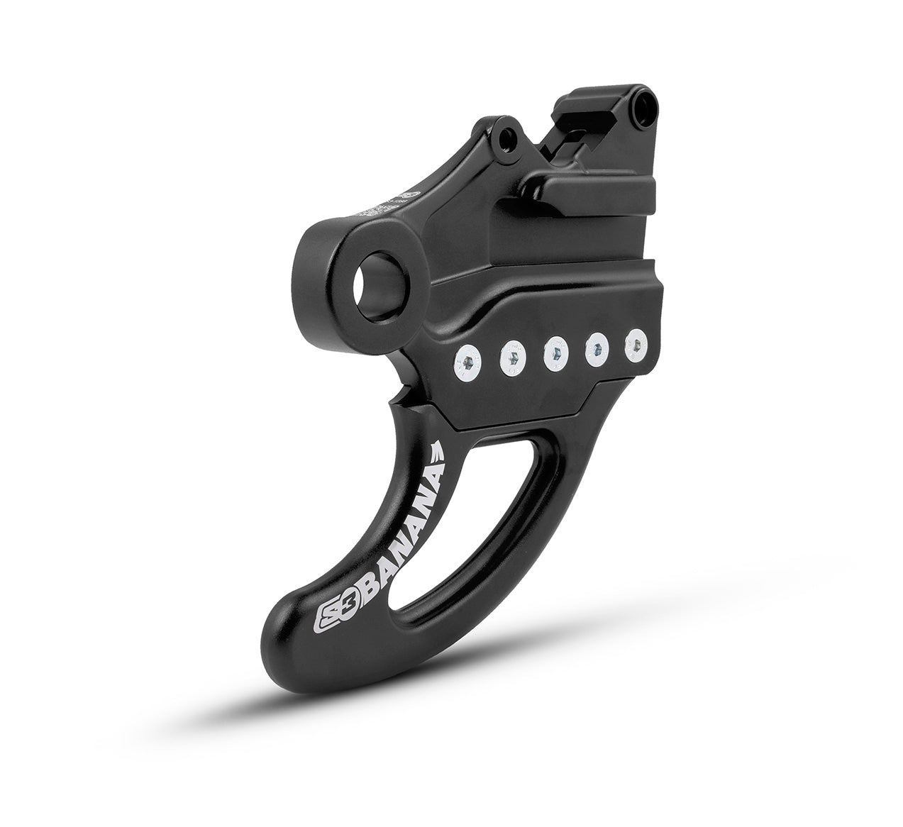 Protection Disque Arrière BETA BANANA S3 PARTS