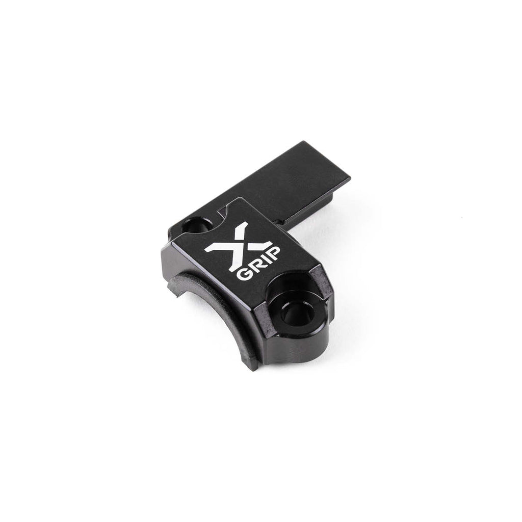Collier Anti-Casse Embrayage X-GRIP - Noir
