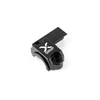 Collier Anti-Casse Embrayage X-GRIP - Noir