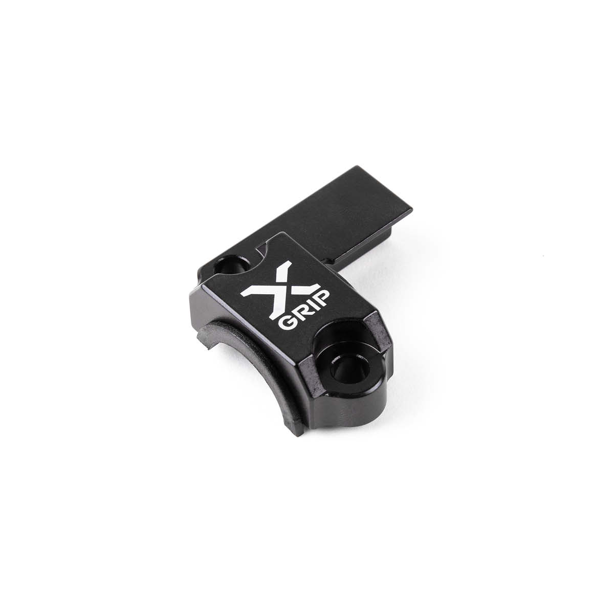 Collier Anti-Casse Embrayage X-GRIP - Noir