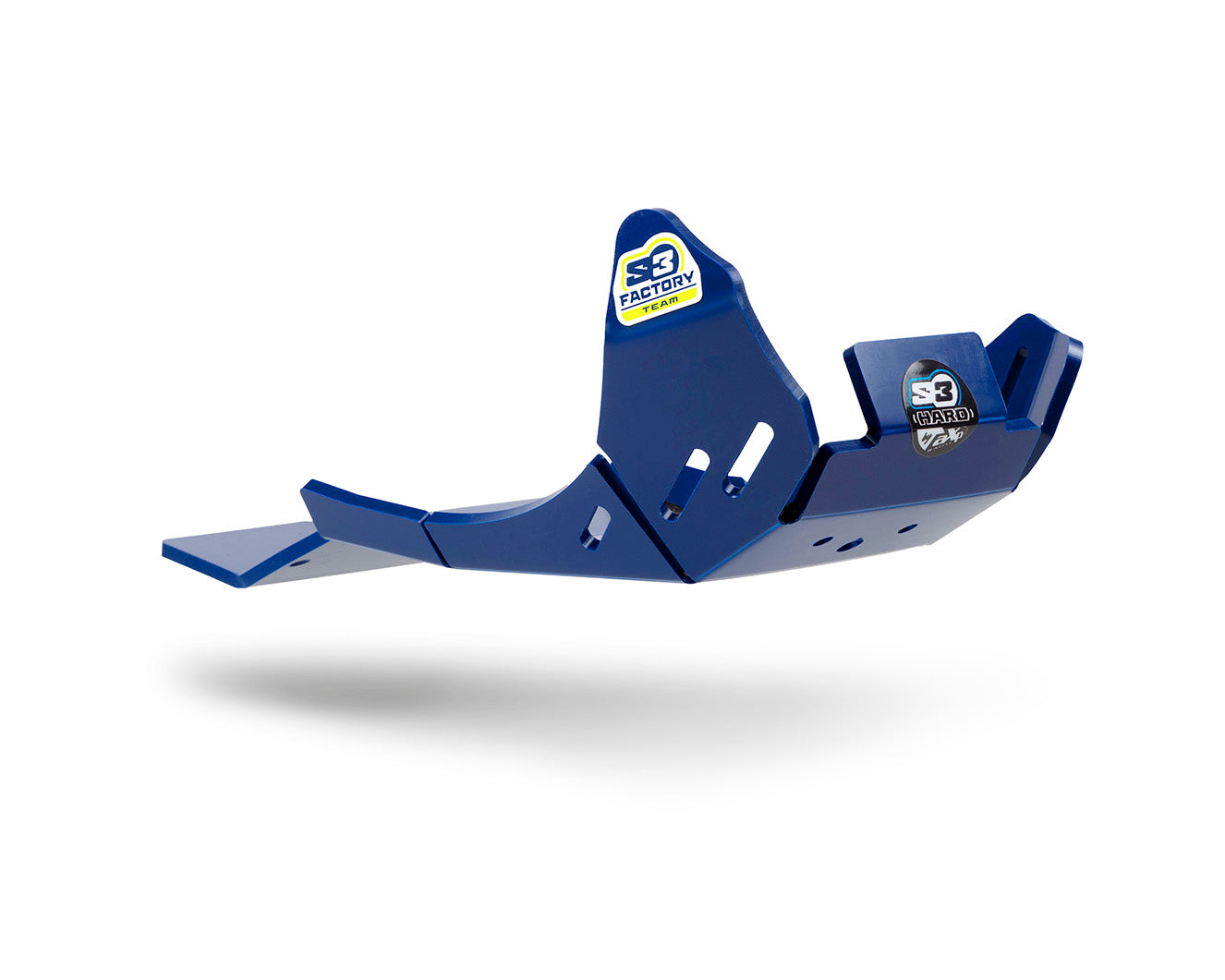 Sabot Extrême HUSQVARNA S3 PARTS