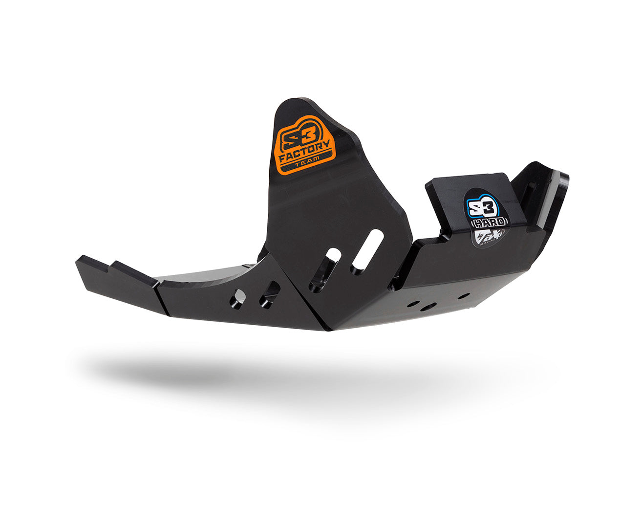 Sabot Extrême KTM S3 PARTS