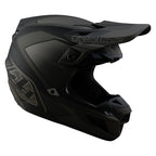 Casque SE5 Composite Noir TROY LEE DESIGNS