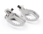 Cale-Pied PUNK KTM S3 PARTS