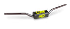 Guidon Bas S3 PARTS