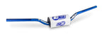 Guidon Bas S3 PARTS