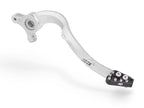 Kit Pédale de Frein Arrière KTM S3 PARTS