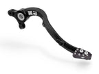 Kit Pédale de Frein Arrière KTM S3 PARTS