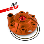 Kit  Culasse Power TBI S3 PARTS