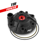 Kit  Culasse Power TBI S3 PARTS