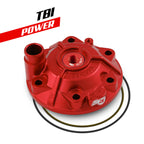 Kit  Culasse Power TBI S3 PARTS