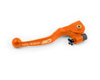 Levier de Embrayage BREMBO S3 PARTS