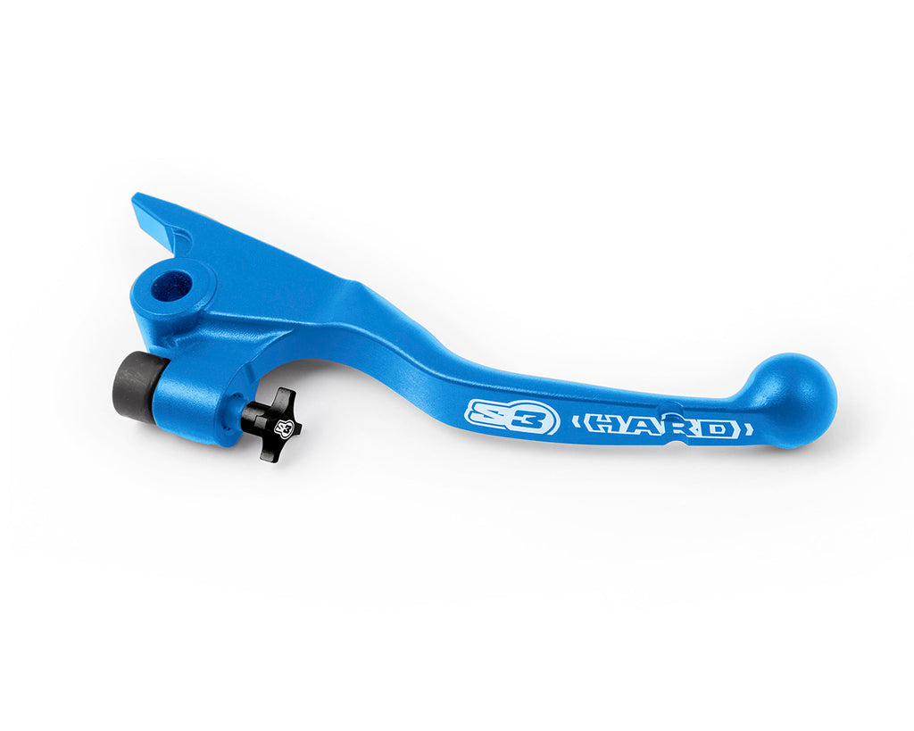 Levier de Frein BREMBO S3 PARTS
