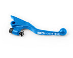 Levier de Frein BREMBO S3 PARTS