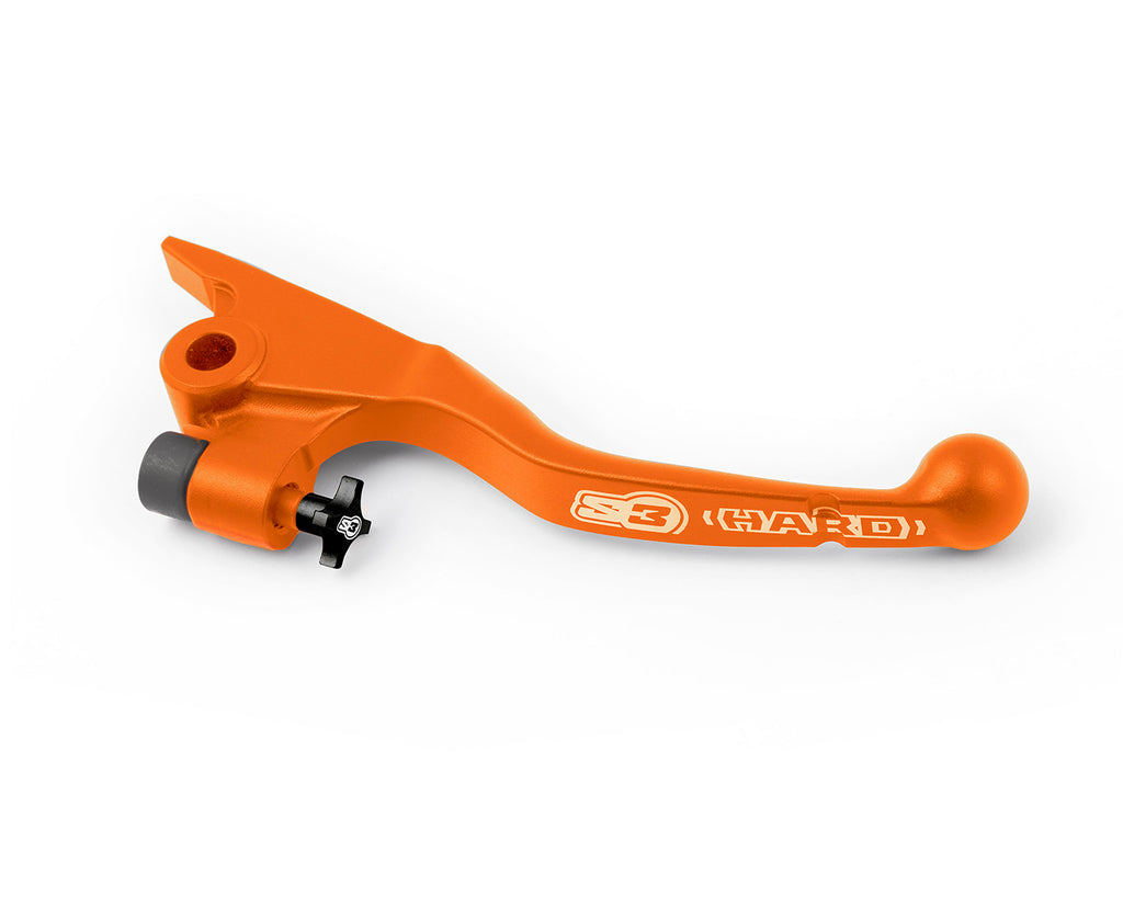 Levier de Frein BREMBO S3 PARTS