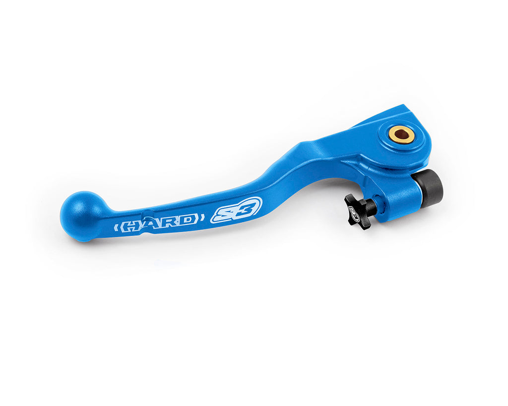 Levier de Embrayage BREMBO S3 PARTS