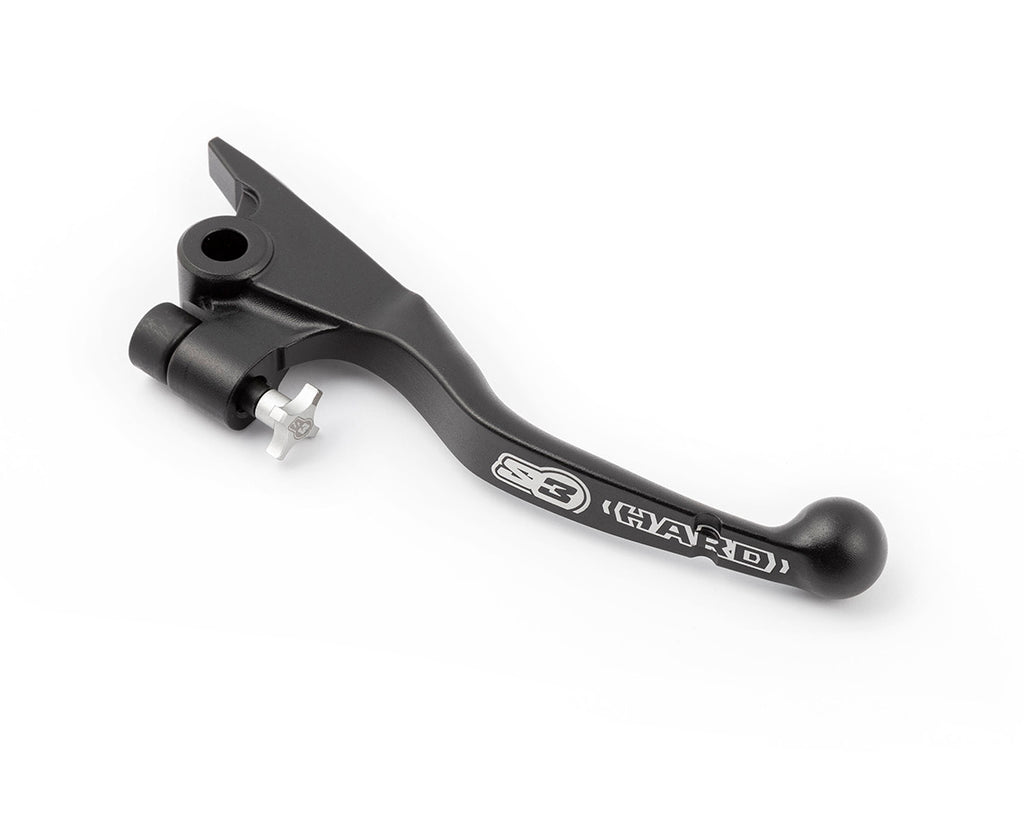 Levier de Frein BREMBO S3 PARTS