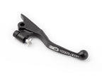 Levier de Frein BREMBO S3 PARTS