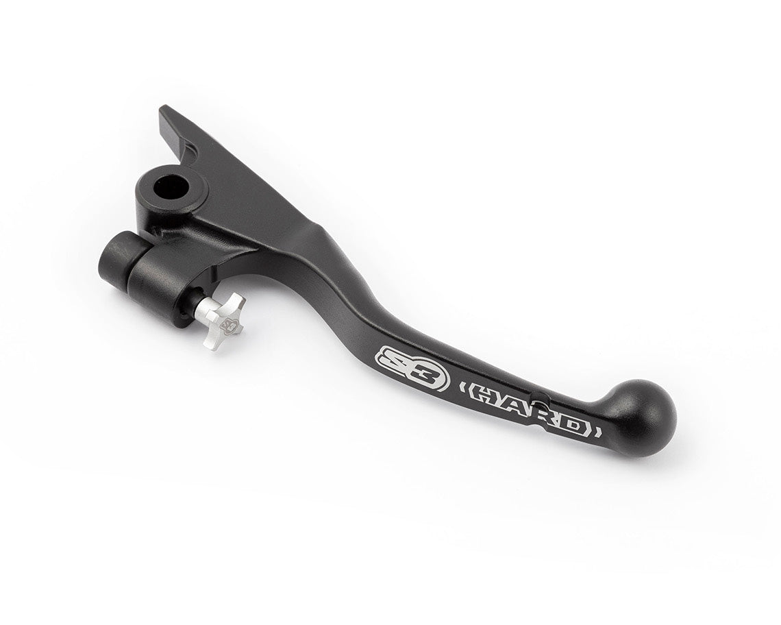 Levier de Frein BREMBO S3 PARTS