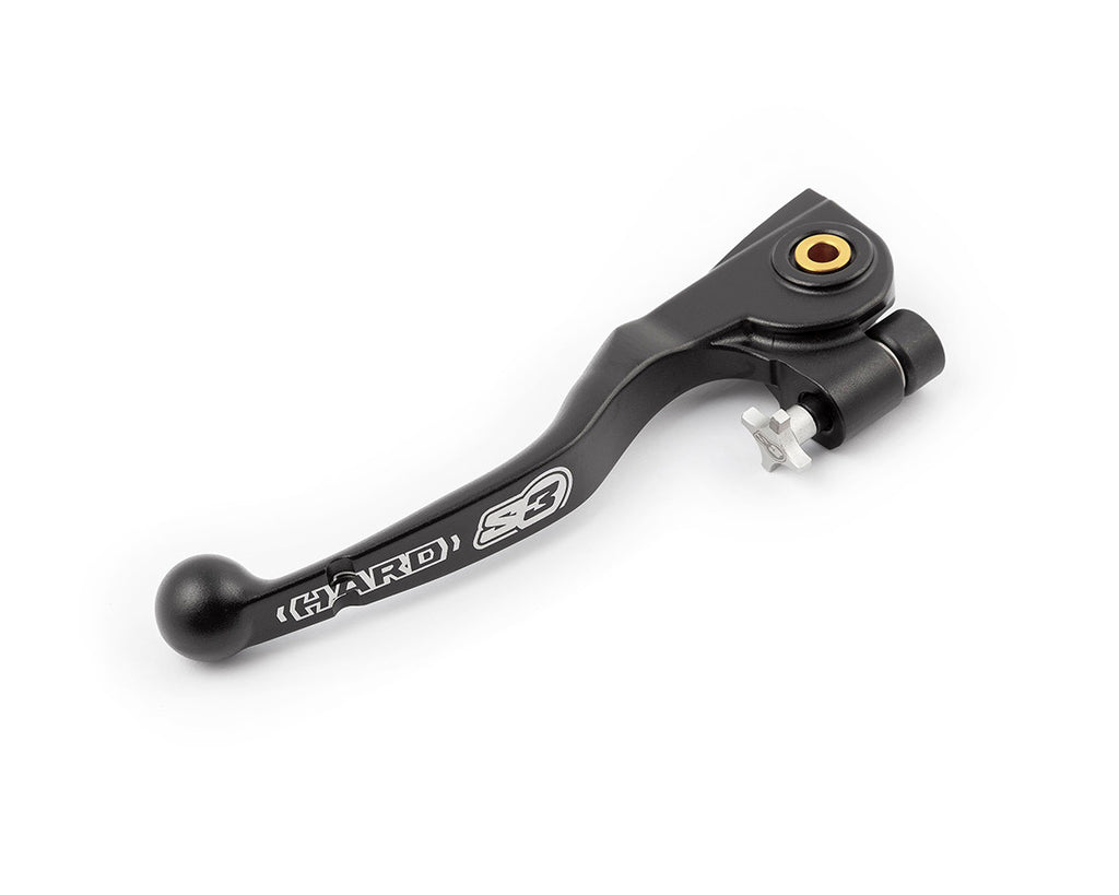 Levier de Embrayage BREMBO S3 PARTS