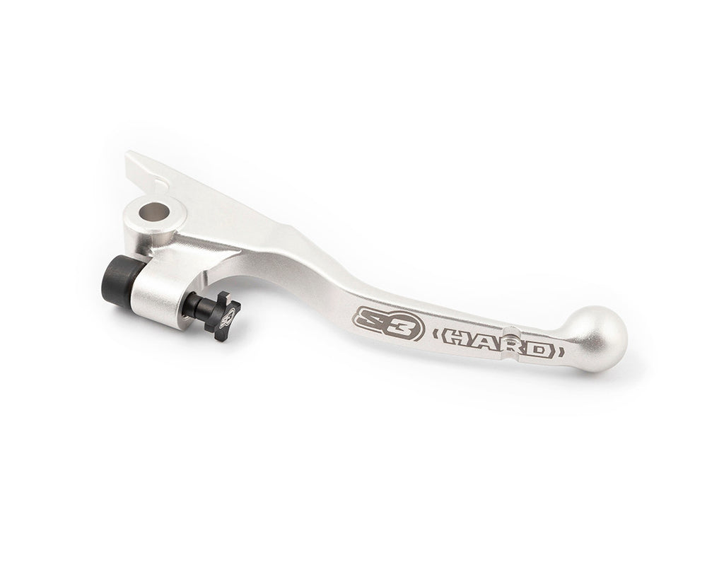 Levier de Frein BREMBO S3 PARTS