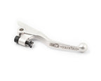 Levier de Frein BREMBO S3 PARTS