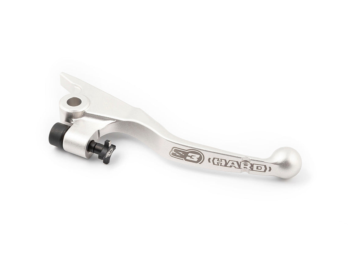 Levier de Frein BREMBO S3 PARTS