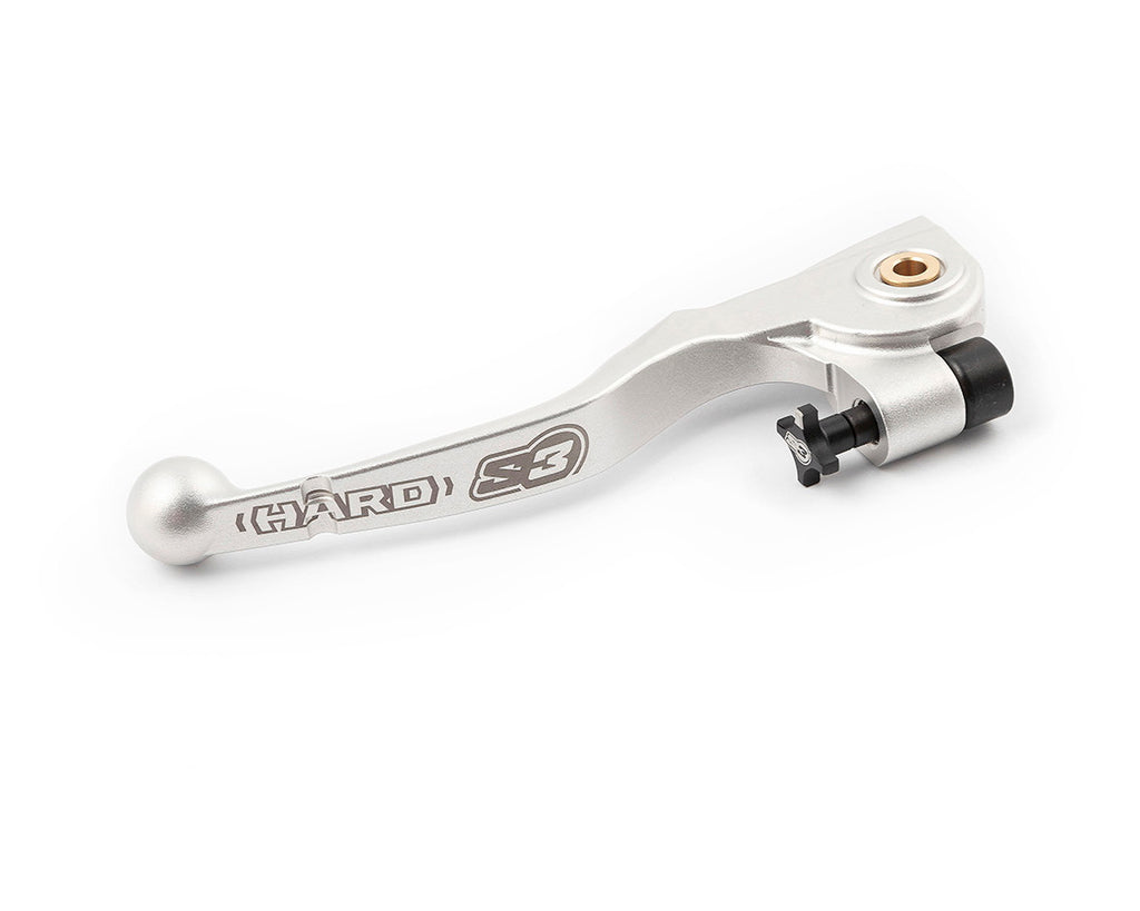 Levier de Embrayage BREMBO S3 PARTS