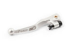 Levier de Embrayage BREMBO S3 PARTS