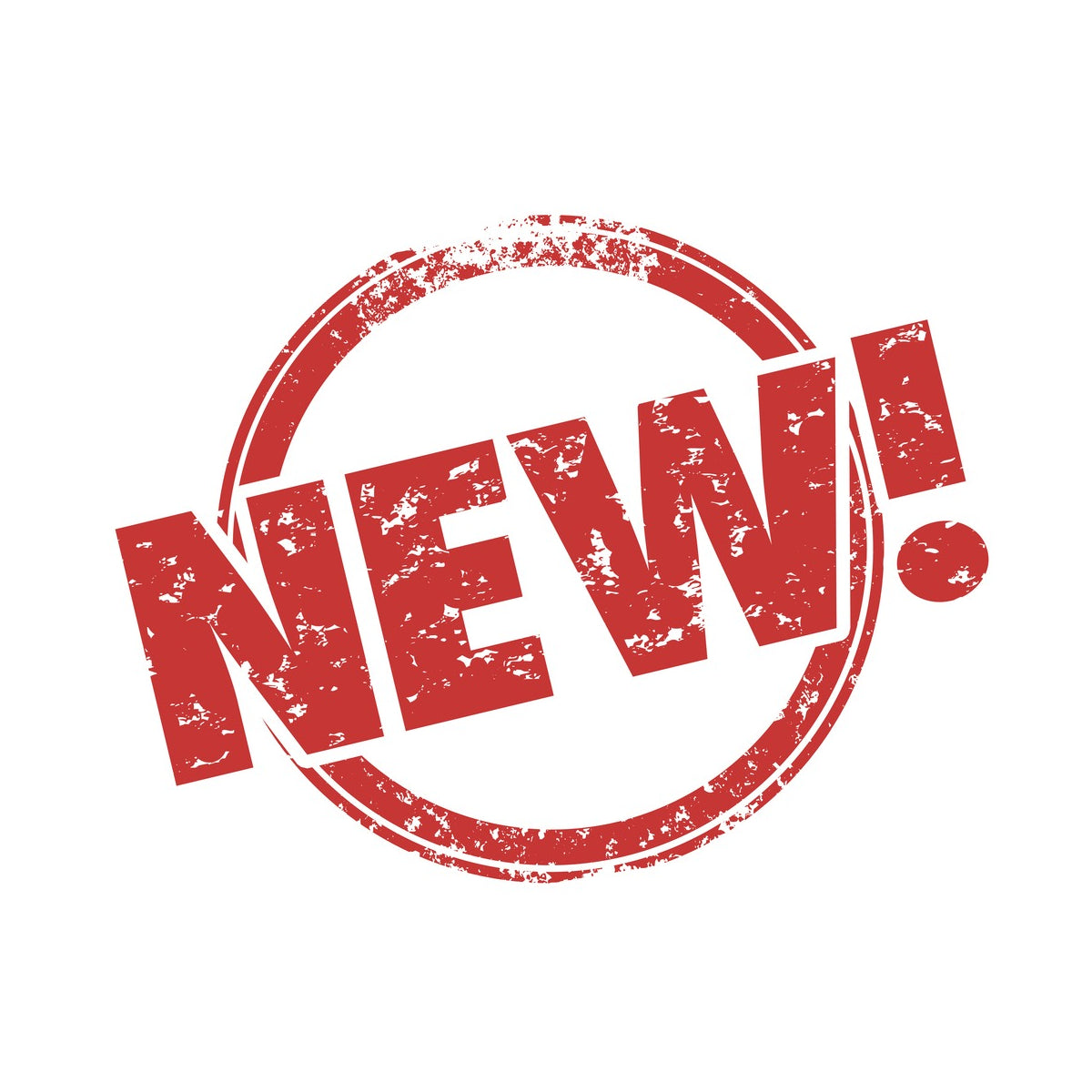 Sabot Extrême Sherco S3 PARTS