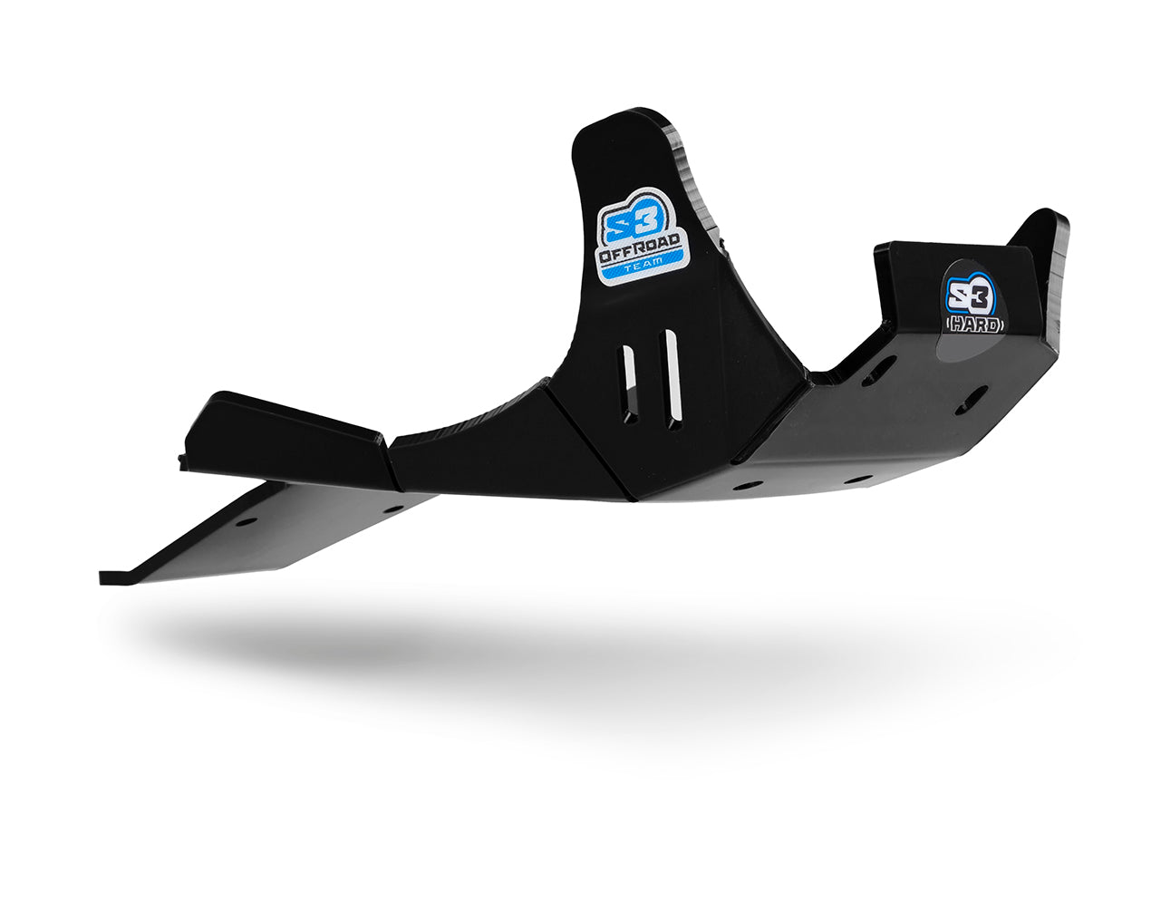 Sabot Extrême Sherco S3 PARTS