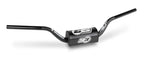 Guidon Haut S3 PARTS