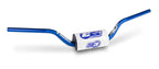 Guidon Haut S3 PARTS
