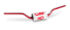 Guidon Moyen S3 PARTS
